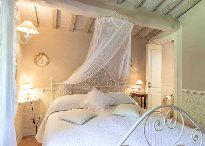 La Capannina 2&2, Emma