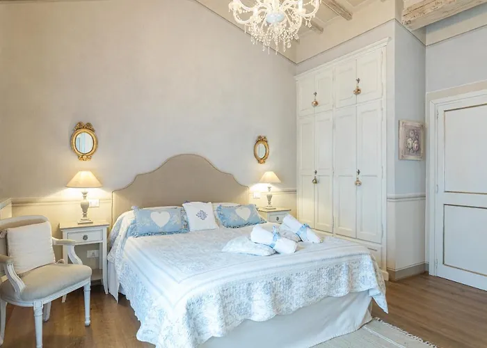 La Capannina 2&2, Emma *