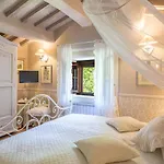 Villa La Capannina 2&2, Emma Cortona