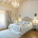 Villa La Capannina 2&2, Emma